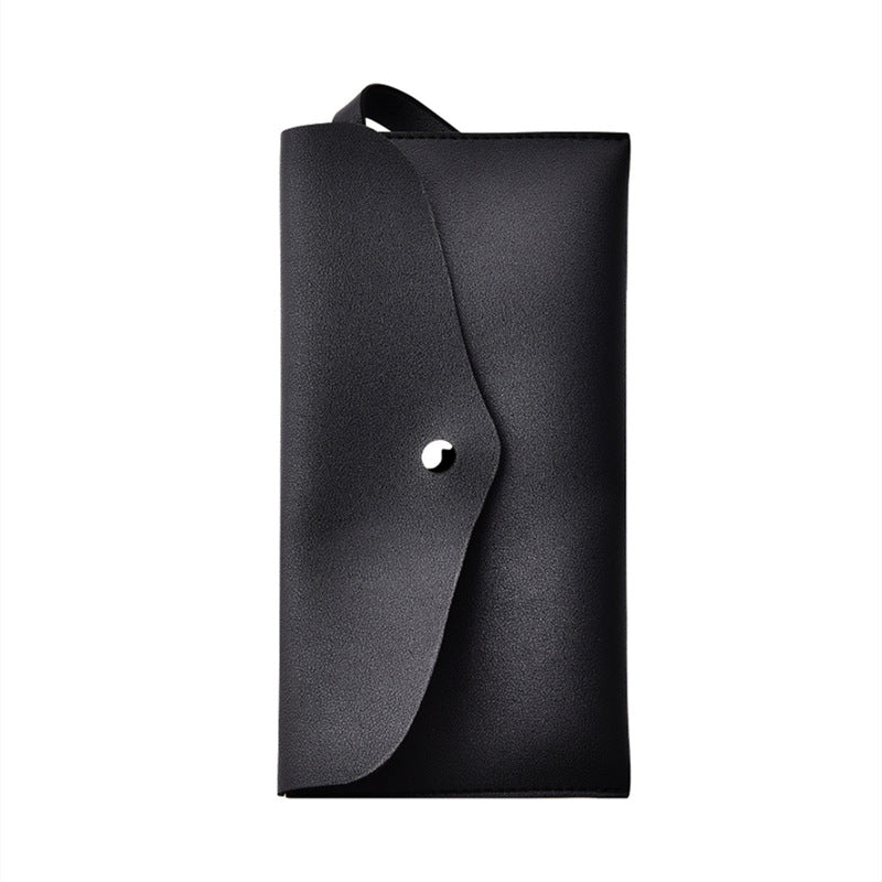 New 14-piece makeup brush set. Makeup brush set includes 5 large and 9 small brushes. Complete set of makeup tools. Available in stock. Manufacturer's wholesale.