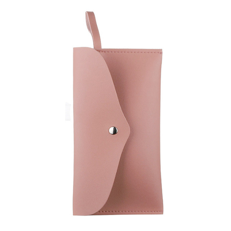 New Morandi 12-piece wooden-handle makeup brushes set - eyeshadow brush, animal hair corn fiber loose powder brush, blush brush