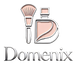 Domenix - Home